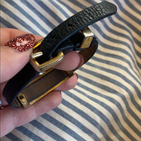 Marc Jacob’s bracelet - Picture 6 of 6